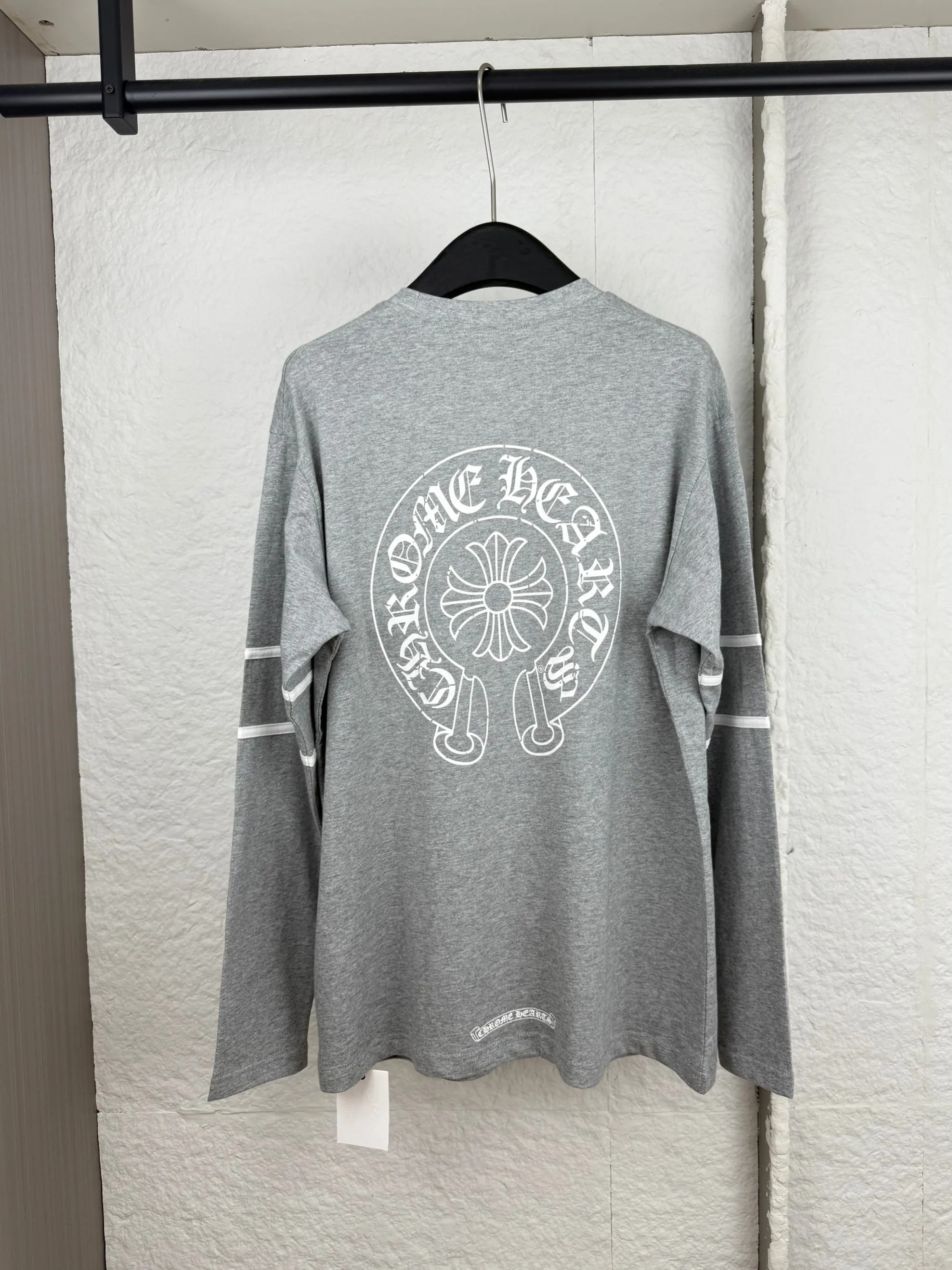 Chrome Hearts 33 T S/M/L